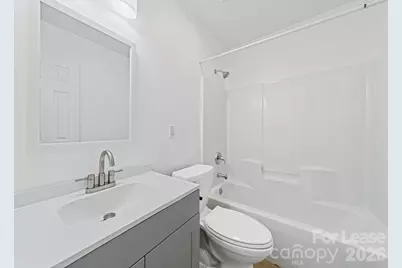 2300 Genesis Drive, Monroe, NC 28110 - Photo 15