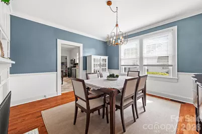 131 Academy Street, Fort Mill, SC 29715 - Photo 13