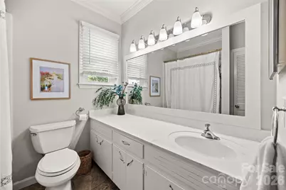 131 Academy Street, Fort Mill, SC 29715 - Photo 11