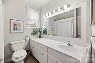 131 Academy St, Fort Mill, SC 29715 - Photo 11