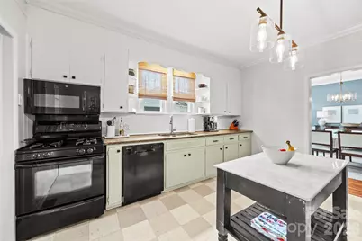 131 Academy Street, Fort Mill, SC 29715 - Photo 17