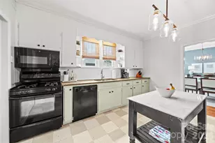 131 Academy St, Fort Mill, SC 29715 - Photo 17