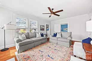 131 Academy St, Fort Mill, SC 29715 - Photo 5