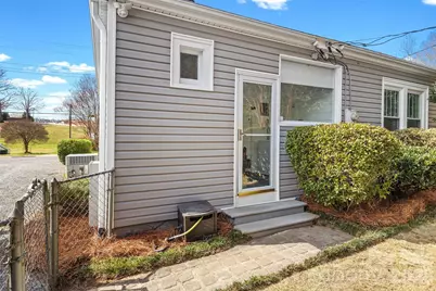 131 Academy Street, Fort Mill, SC 29715 - Photo 21