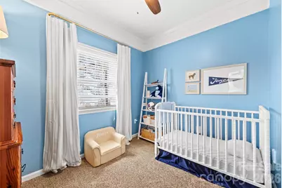 131 Academy Street, Fort Mill, SC 29715 - Photo 7