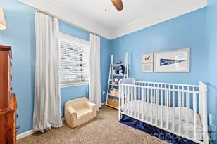 131 Academy St, Fort Mill, SC 29715 - Photo 7