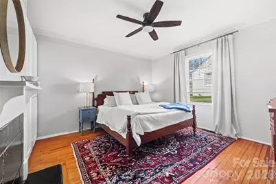 131 Academy Street, Fort Mill, SC 29715 - Photo 9