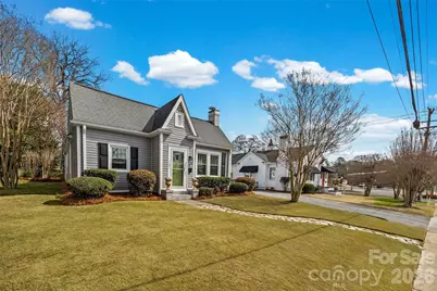 131 Academy Street, Fort Mill, SC 29715 - Photo 25