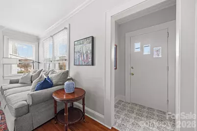 131 Academy Street, Fort Mill, SC 29715 - Photo 3