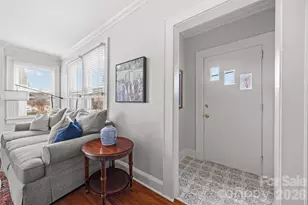 131 Academy St, Fort Mill, SC 29715 - Photo 3