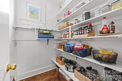 131 Academy Street, Fort Mill, SC 29715 - Photo 19