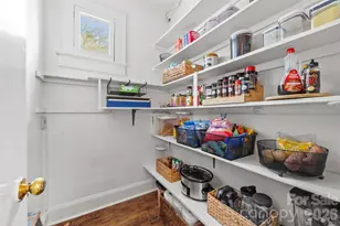 131 Academy St, Fort Mill, SC 29715 - Photo 19