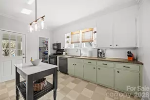 131 Academy St, Fort Mill, SC 29715 - Photo 15