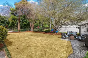 131 Academy St, Fort Mill, SC 29715 - Photo 23