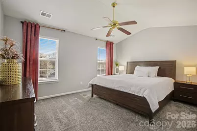 3721 Brookchase Lane, Charlotte, NC 28205 - Photo 11