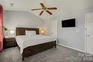 3721 Brookchase Ln, Charlotte, NC 28205 - Photo 13