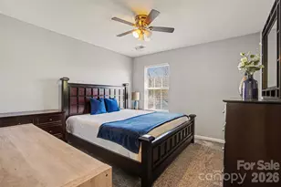 3721 Brookchase Ln, Charlotte, NC 28205 - Photo 19