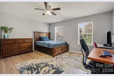 3721 Brookchase Lane, Charlotte, NC 28205 - Photo 15