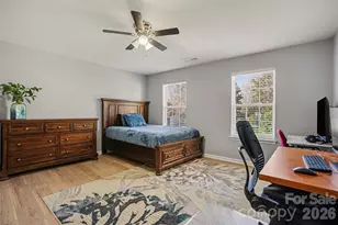 3721 Brookchase Ln, Charlotte, NC 28205 - Photo 15