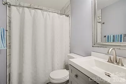 3721 Brookchase Lane, Charlotte, NC 28205 - Photo 21