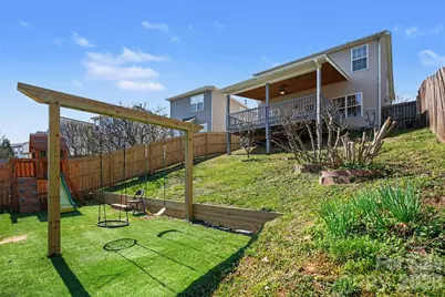 3721 Brookchase Lane, Charlotte, NC 28205 - Photo 25