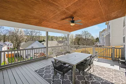 3721 Brookchase Lane, Charlotte, NC 28205 - Photo 23