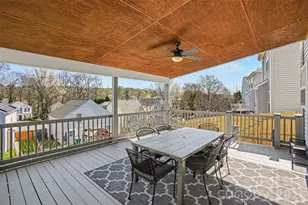 3721 Brookchase Ln, Charlotte, NC 28205 - Photo 23