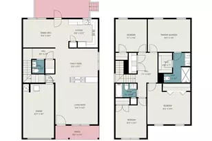 3721 Brookchase Ln, Charlotte, NC 28205 - Photo 29