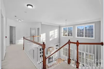 7736 Horseshoe Creek Drive, Huntersville, NC 28078 - Photo 35