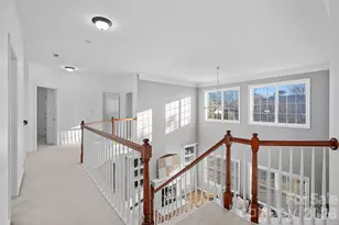 7736 Horseshoe Creek Dr, Huntersville, NC 28078 - Photo 35