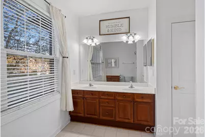 7736 Horseshoe Creek Drive, Huntersville, NC 28078 - Photo 29