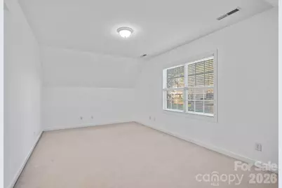 7736 Horseshoe Creek Drive, Huntersville, NC 28078 - Photo 27