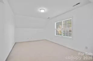 7736 Horseshoe Creek Dr, Huntersville, NC 28078 - Photo 27