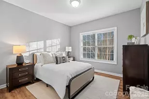 7736 Horseshoe Creek Dr, Huntersville, NC 28078 - Photo 21