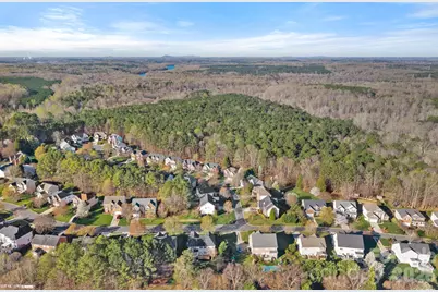 7736 Horseshoe Creek Drive, Huntersville, NC 28078 - Photo 39