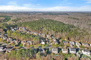 7736 Horseshoe Creek Dr, Huntersville, NC 28078 - Photo 39