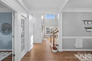 7736 Horseshoe Creek Dr, Huntersville, NC 28078 - Photo 7