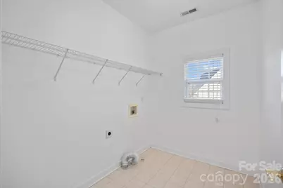 7736 Horseshoe Creek Drive, Huntersville, NC 28078 - Photo 33