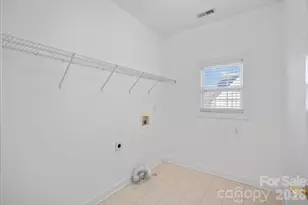 7736 Horseshoe Creek Dr, Huntersville, NC 28078 - Photo 33