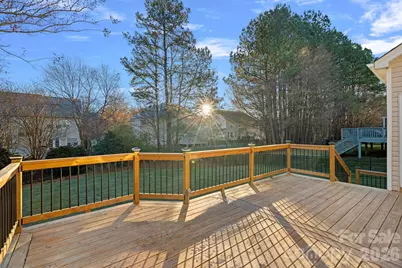 7736 Horseshoe Creek Drive, Huntersville, NC 28078 - Photo 43