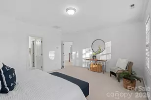 7736 Horseshoe Creek Dr, Huntersville, NC 28078 - Photo 25