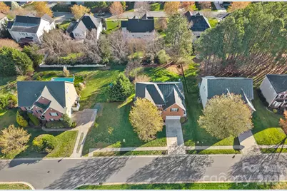 7736 Horseshoe Creek Drive, Huntersville, NC 28078 - Photo 37