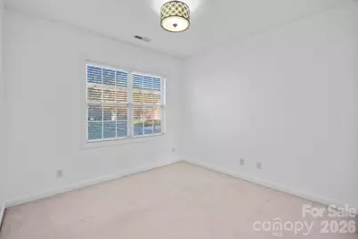 7736 Horseshoe Creek Drive, Huntersville, NC 28078 - Photo 31