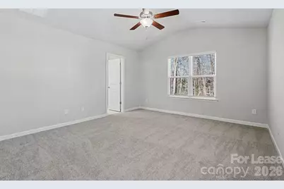 4213 Stoneygreen Lane, Charlotte, NC 28215 - Photo 9