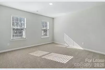 4213 Stoneygreen Lane, Charlotte, NC 28215 - Photo 11
