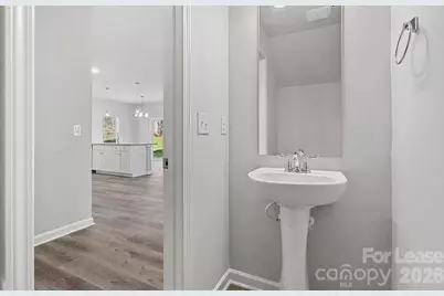 4213 Stoneygreen Lane, Charlotte, NC 28215 - Photo 5