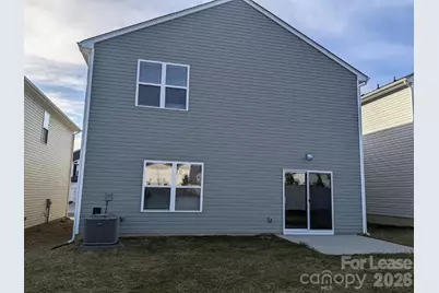 4213 Stoneygreen Lane, Charlotte, NC 28215 - Photo 13