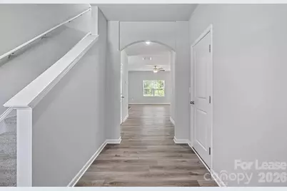4213 Stoneygreen Lane, Charlotte, NC 28215 - Photo 7