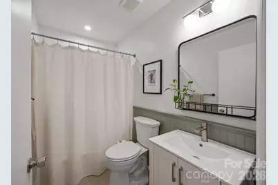 4326 Saxonbury Way, Charlotte, NC 28269 - Photo 29