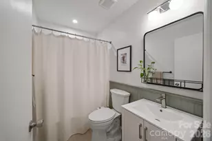 4326 Saxonbury Way, Charlotte, NC 28269 - Photo 29